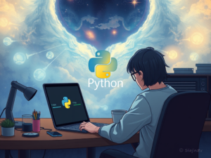 Python Installation