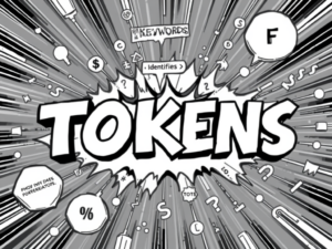 Tokens