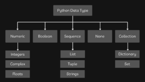 Data Types